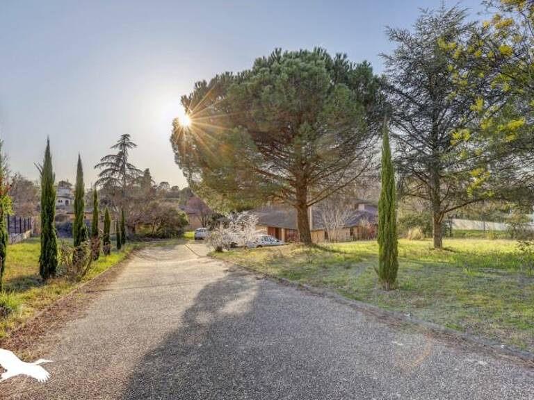 Villa de 6 pièces principales — photo 1