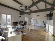 Villa de 6 pièces principales — photo 2