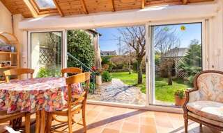 Maison 11 Pièces 185 m² à vendre à Lesneven (29260)