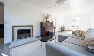 Maison 4 Pièces 102 m² à vendre à Bourges (18000)