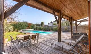 Maison 6 Pièces 150 m² à vendre à Bergerac (24100)