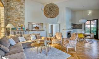 Maison 6 Pièces 150 m² à vendre à Bergerac (24100)