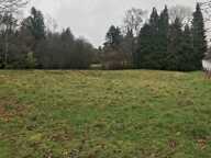 Terrain à construire  1200 m²  — photo 3