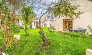 Maison 9 Pièces 219 m² à vendre à Salles-sur-Mer (17220)