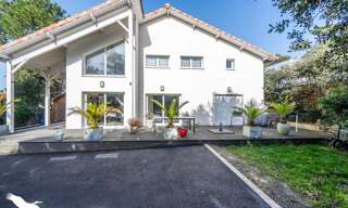 Maison 4 Pièces 164 m² à vendre à Soulac-sur-Mer (33780)