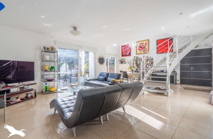 Contemporaine de 4 pièces principales — photo 3