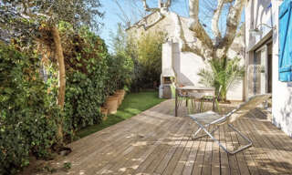 Maison 5 Pièces 138 m² à vendre à Marseille 9 (13009)