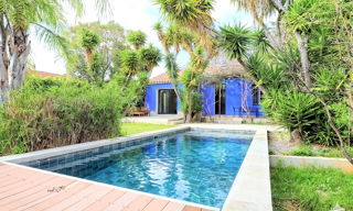 Maison 6 Pièces 125 m² à vendre à Toulon (83000)