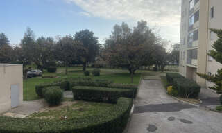 Appartement 5 Pièces 91 m² à vendre à La Garde (83130)