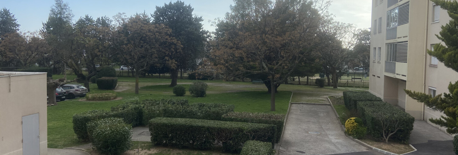 Appartement 5 Pièces 91 m² à vendre à La Garde (83130)