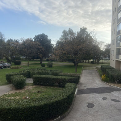 Appartement 5 pièces 275000 €