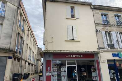 Immeuble  159999 €