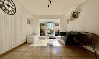 Appartement 3 Pièces 69 m² à vendre à Toulouse (31200)