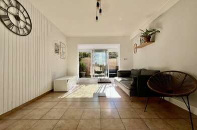 Appartement 3 pièces 228975 €