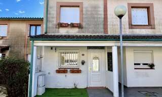 Appartement 3 Pièces 69 m² à vendre à Toulouse (31200)