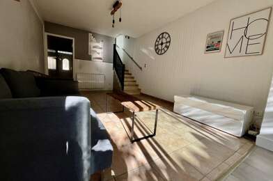 Appartement 3 pièces 228975 €