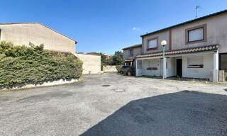 Appartement 3 Pièces 69 m² à vendre à Toulouse (31200)