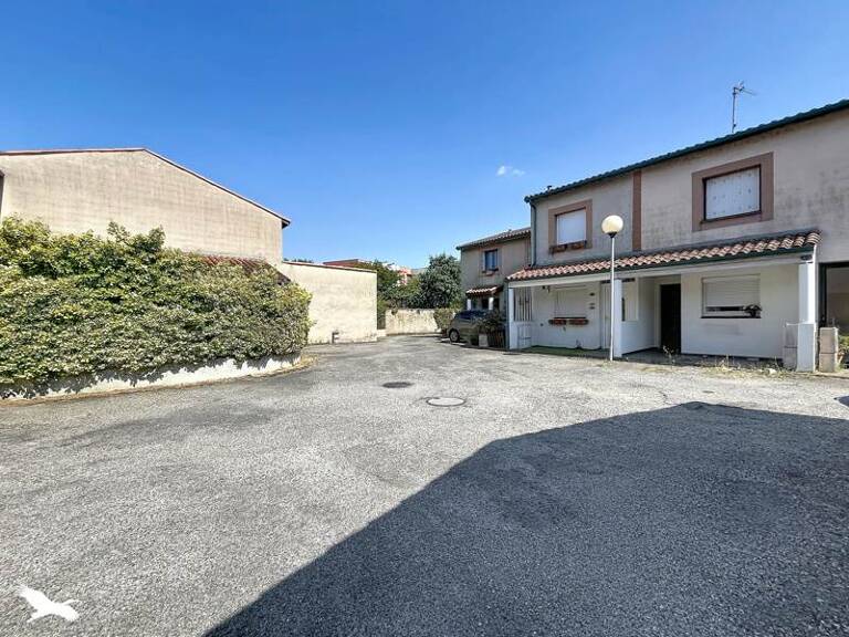 Duplex de 3 pièces principales — photo 1