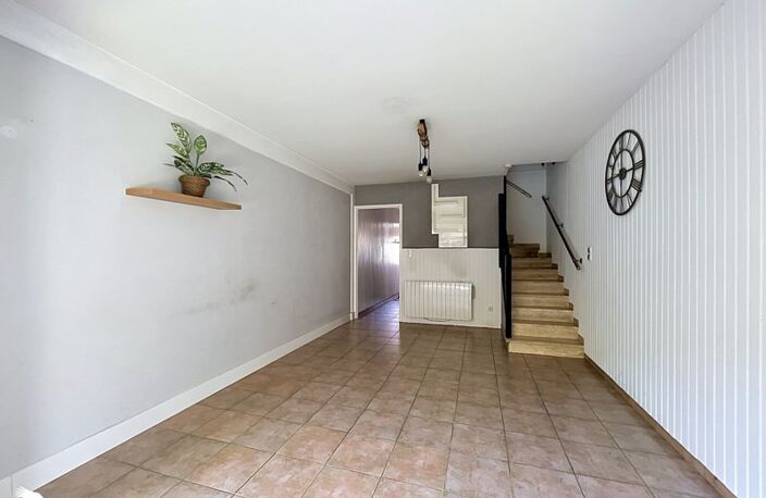 Duplex de 3 pièces principales — photo 3