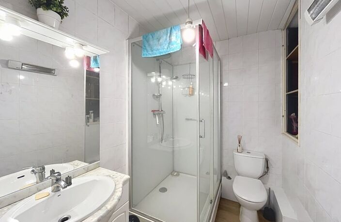 Duplex de 3 pièces principales — photo 4