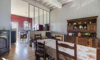 Maison 3 Pièces 120 m² à vendre à Sorde-l'Abbaye (40300)