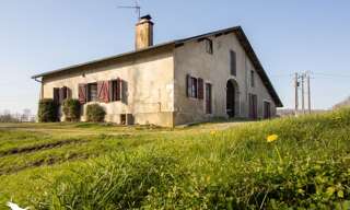 Maison 3 Pièces 120 m² à vendre à Sorde-l'Abbaye (40300)