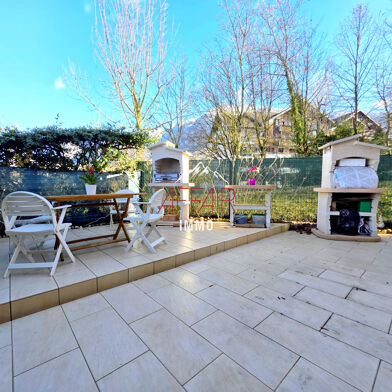 Maison 5 pièces 650000 €