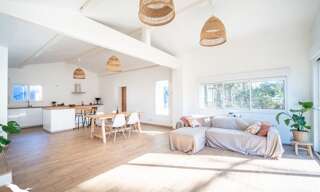 Maison 6 Pièces 150 m² à vendre à Labenne (40530)