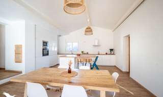 Maison 6 Pièces 150 m² à vendre à Labenne (40530)