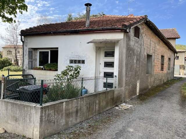 Pavillon de 4 pièces principales — photo du bien