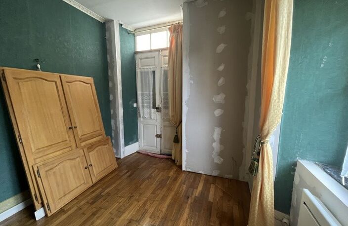 Vente appartement 2 pièces 32 m² Montréjeau (31210) — photo 3