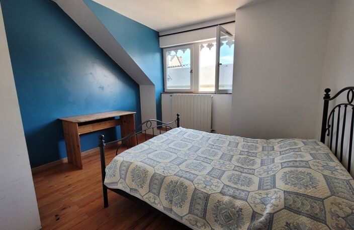 Duplex de 4 pièces principales — photo 5
