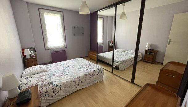 Villa / Maison 7 pièces  à vendre Tinqueux 51430