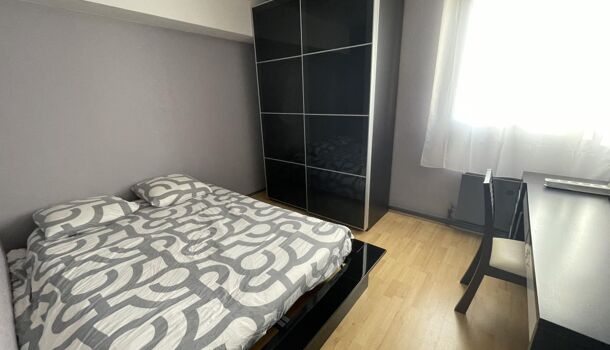 Villa / Maison 7 pièces  à vendre Tinqueux 51430