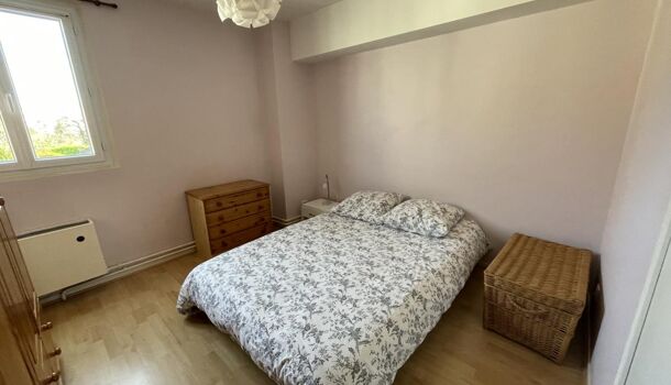 Villa / Maison 7 pièces  à vendre Tinqueux 51430