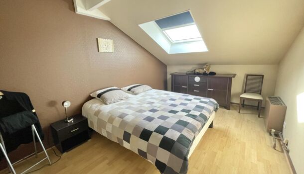 Villa / Maison 7 pièces  à vendre Tinqueux 51430