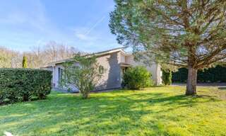 Maison 5 Pièces 130 m² à vendre à Beychac-et-Caillau (33750)