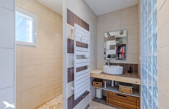 Contemporaine de 5 pièces principales — photo 5