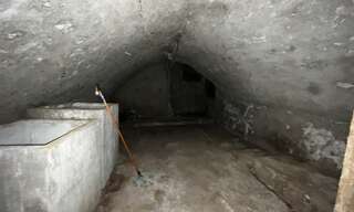 Immeuble   m² à vendre à Meymac (19250)