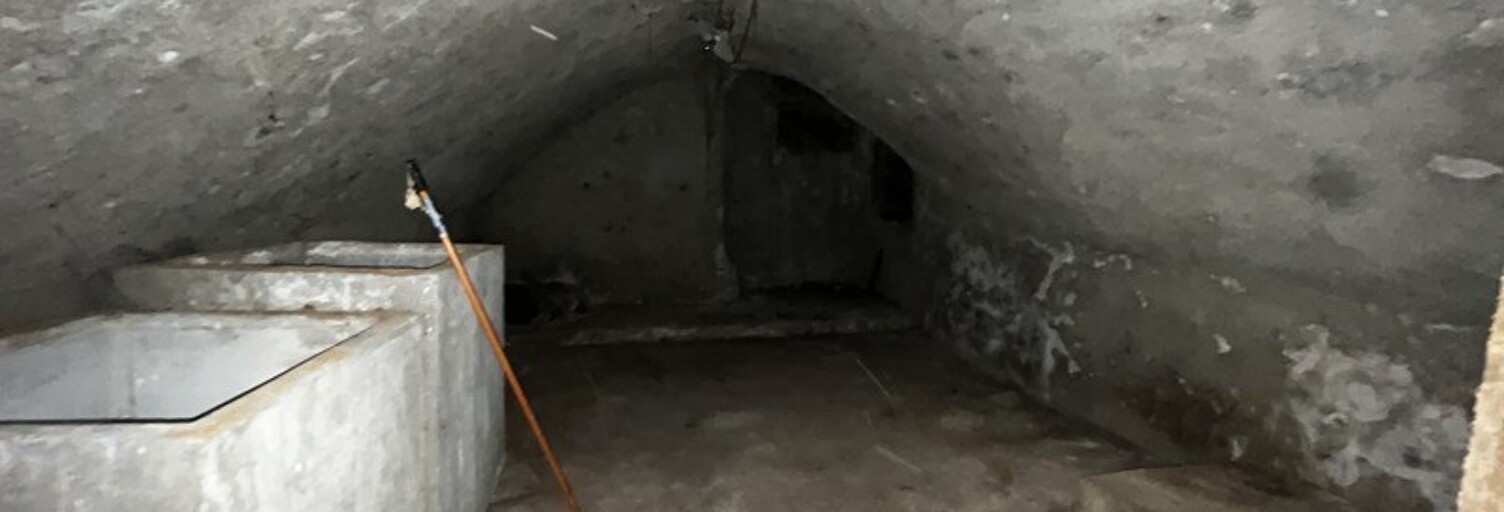 Immeuble   m² à vendre à Meymac (19250)