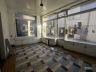Immeuble   — photo 2