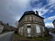 Maison en pierre de 6 pièces principales — photo 2