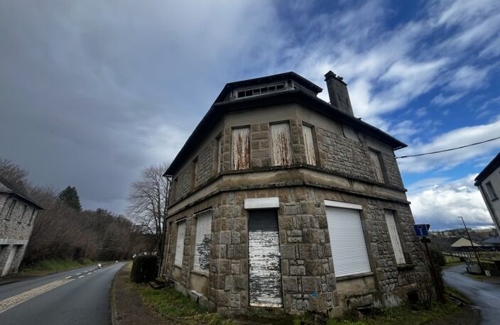 Maison en pierre de 6 pièces principales — photo 2