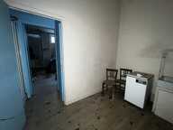Maison en pierre de 6 pièces principales — photo 3