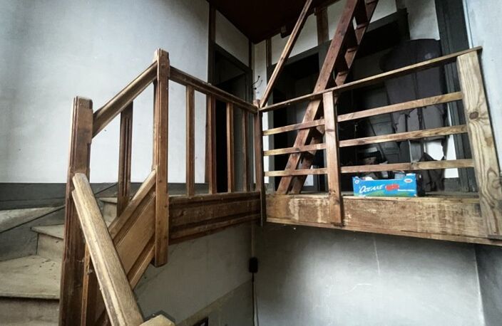 Maison en pierre de 6 pièces principales — photo 5