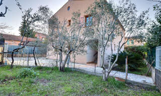 Maison 7 Pièces 140 m² à vendre à Fréjus (83600)