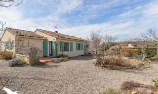 Maison 3 Pièces 81 m² à vendre à Tréziers (11230)