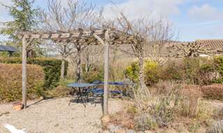 Maison 3 Pièces 81 m² à vendre à Mirepoix (09500)