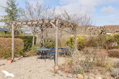 Maison 3 pièces 199000 €