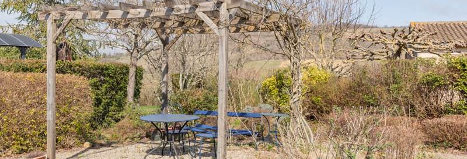 Maison 3 Pièces 81 m² à vendre à Mirepoix (09500)